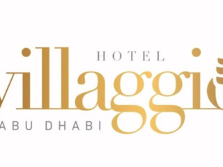 Villaggio Hotel