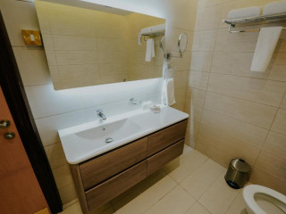 Villaggio Hotel