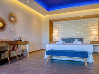 JI HOTEL ORCHARD