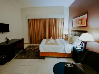 Villaggio Hotel
