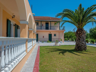 Villaggio Verde
