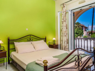Villaggio Verde