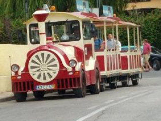 Villapinheiros