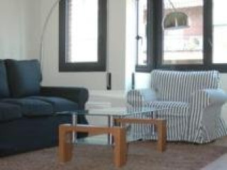 Villarroel Apartments