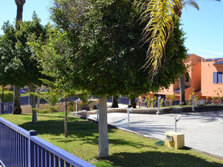 Villas Bahía Meloneras-BAHMEL01