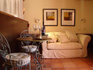 Villas D. Dinis