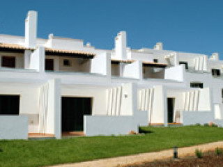 Villas d'Agua