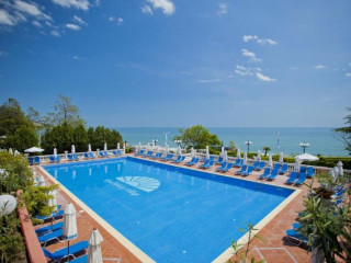 VILLAS ELENITE