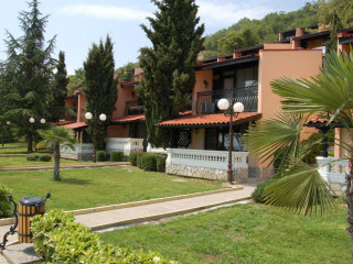 VILLAS ELENITE