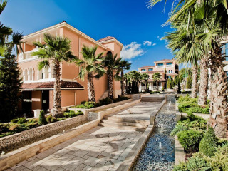 VILLAS ELENITE PREMIUM