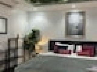 Lilly Rooms and Studios