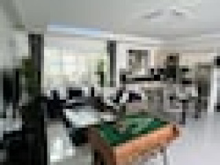 Villas In Pattaya