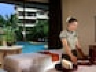 Villas In Pattaya