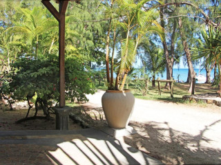 Villas Mon Plaisir