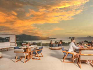 Villas Sol Beach Resort