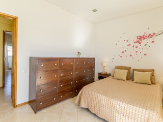 Villas2go2 Fortaleza Apartment