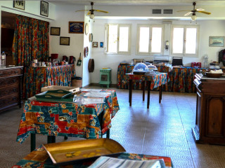 VILLEA VILLAGE