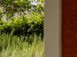 Villehardouin Farm Estate