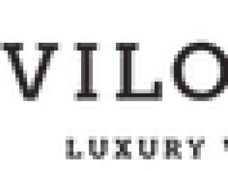 Vilotel Luxury Villas Mykonos