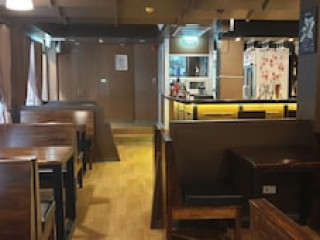 VINARY HOTEL
