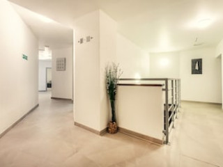 VINCANTO ROOMS OLD TOWN