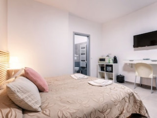 VINCANTO ROOMS OLD TOWN