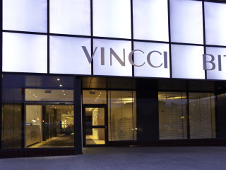 Vincci Bit