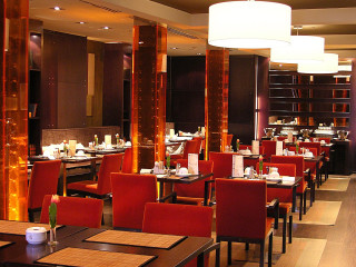 Vincci Centrum
