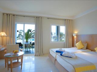 Vincci Helios Beach