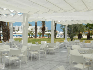 Vincci Helios Beach