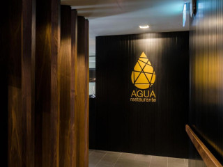 Vincci Liberdade Hotel