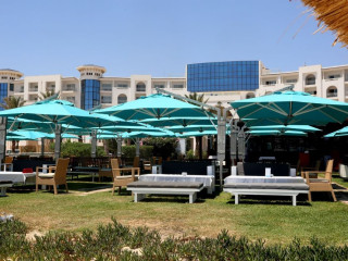 VINCCI SAPHIR PALACE & SPA