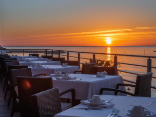 Vincci Seleccion Aleysa