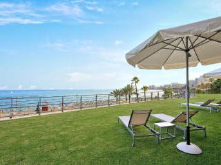 Vincci Seleccion Aleysa