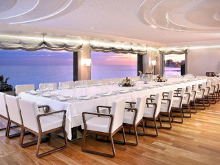 Vincci Seleccion Aleysa