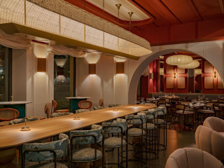 Vincci Selección Posada del Patio