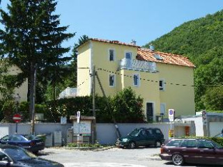 Vindobona Apartment