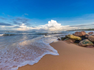 Vinpearl Wonderworld Phu Quoc