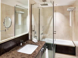 Vintage Grand Hotel (ex Ghaya Grand Hotel)