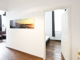 Vintagehome Schönbrunn