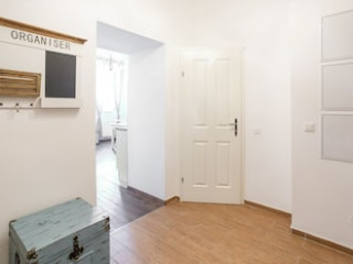 Vintagehome Schönbrunn