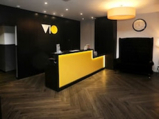 VIO HOTEL