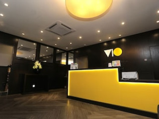 VIO HOTEL
