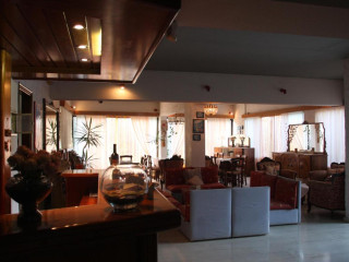 VIOLETTA HOTEL