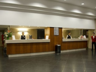 VIP EXECUTIVE ZURIQUE