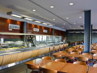 Vip Executive Zurique Hotel