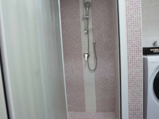 V.I.P. FLAT