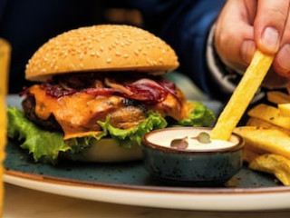 VIP GRAND HOTEL AND SPA