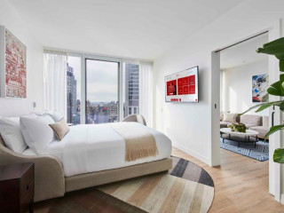 Virgin Hotels New York City