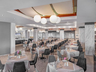 VIRGINIA FAMILY RESORT